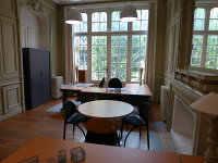 location bureaux valenciennes