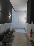 bureaux
