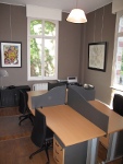 bureaux