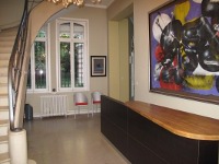 bureaux