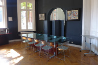 bureaux