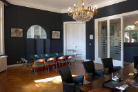 bureaux