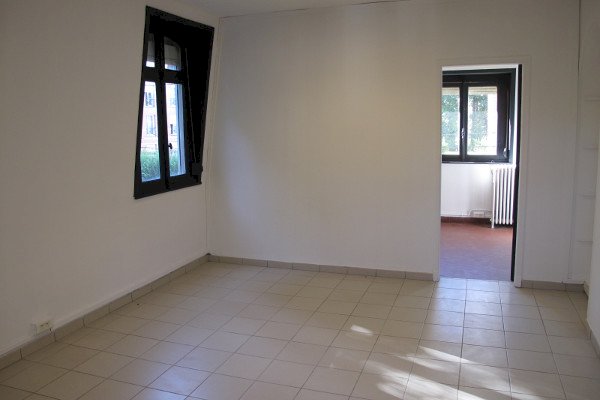 Bureaux 96m² à louer Valenciennes