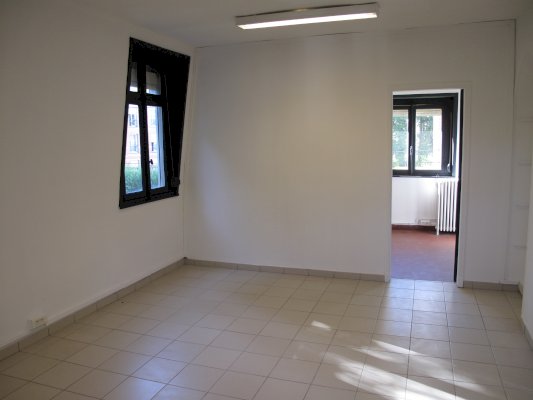 Bureaux 54m² à louer Valenciennes