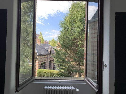Bureaux 54m² à louer Valenciennes