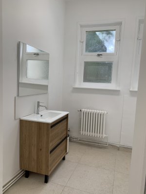 Bureaux 119m² en RDC à louer Valenciennes
