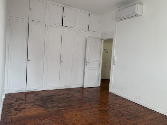 Bureaux 42m² à louer Valenciennes