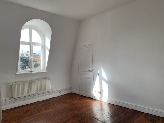 Bureaux 42m² à louer Valenciennes