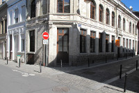 location Bureaux 50m² valenciennes