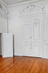 salle de formation Valenciennes