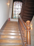 salle de réunion